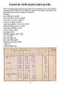AIR ALGERIE 1942-1962_000076